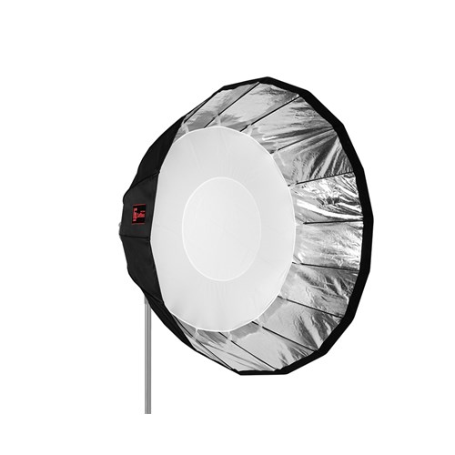 JBDUS90 (2)
